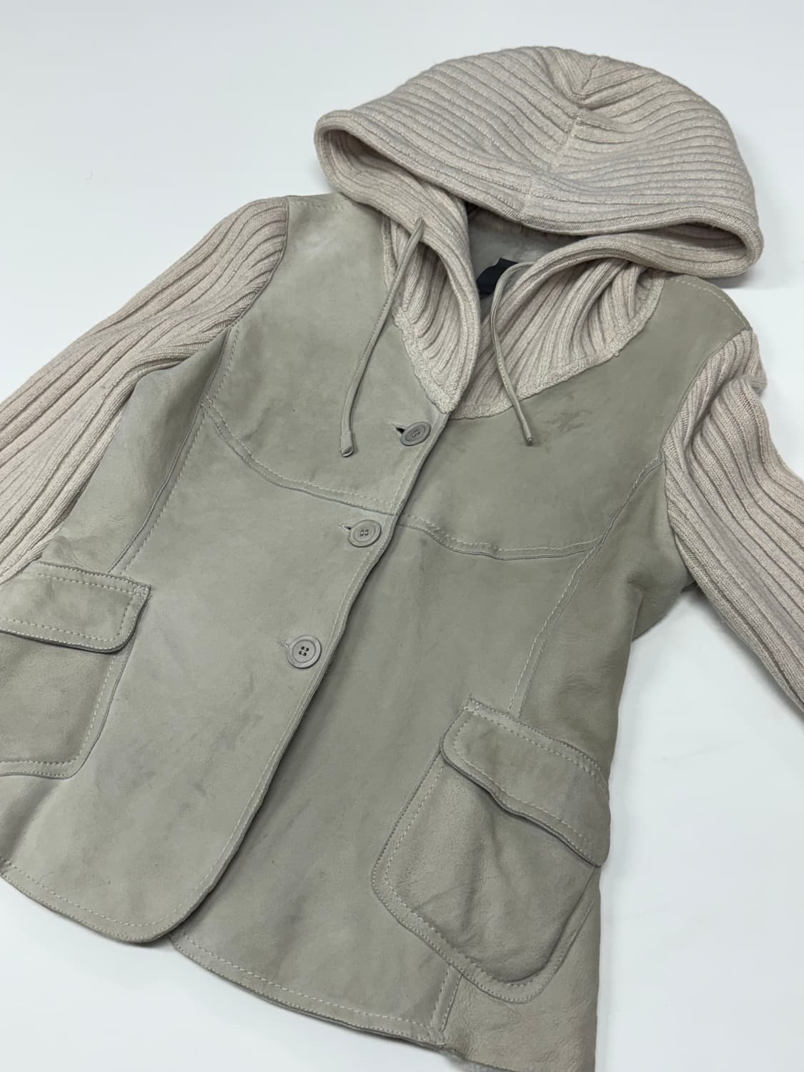 LORENA ANTONIAZZI 상품이미지6