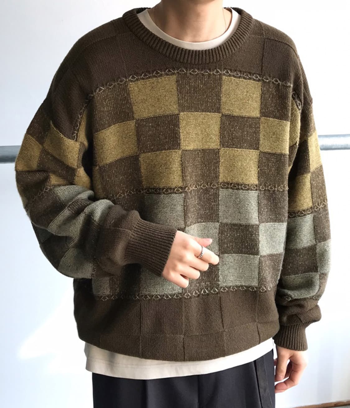 SIMPLE LIFE 상품이미지1