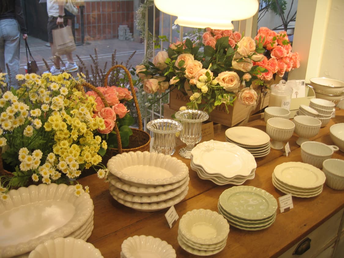 캐논 IXUS 750 디지털카메라(작례ㅇ) 상품이미지2