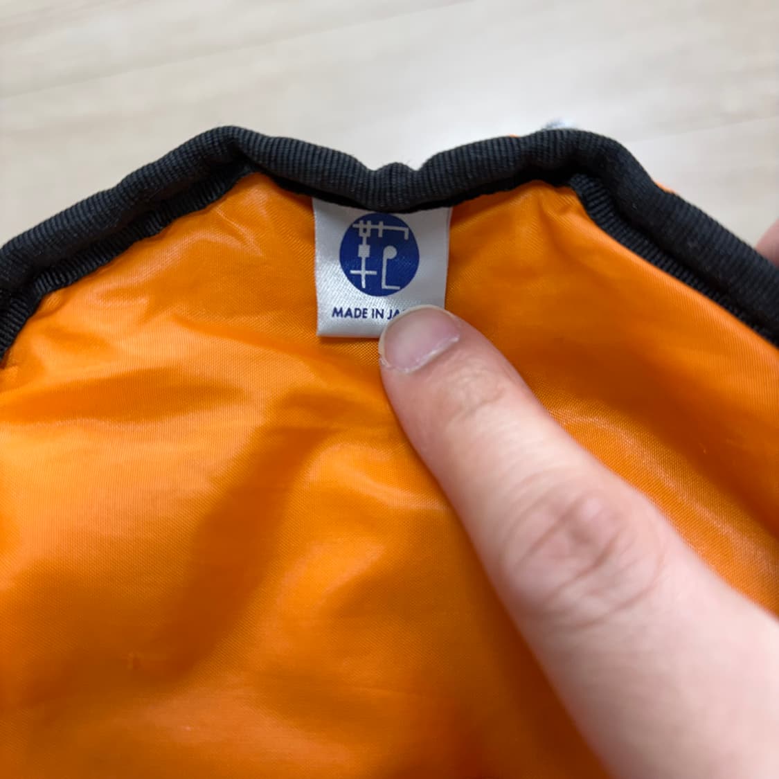 요시다포터 porter 보스턴백 더플백 블랙 라지 L 상품이미지10