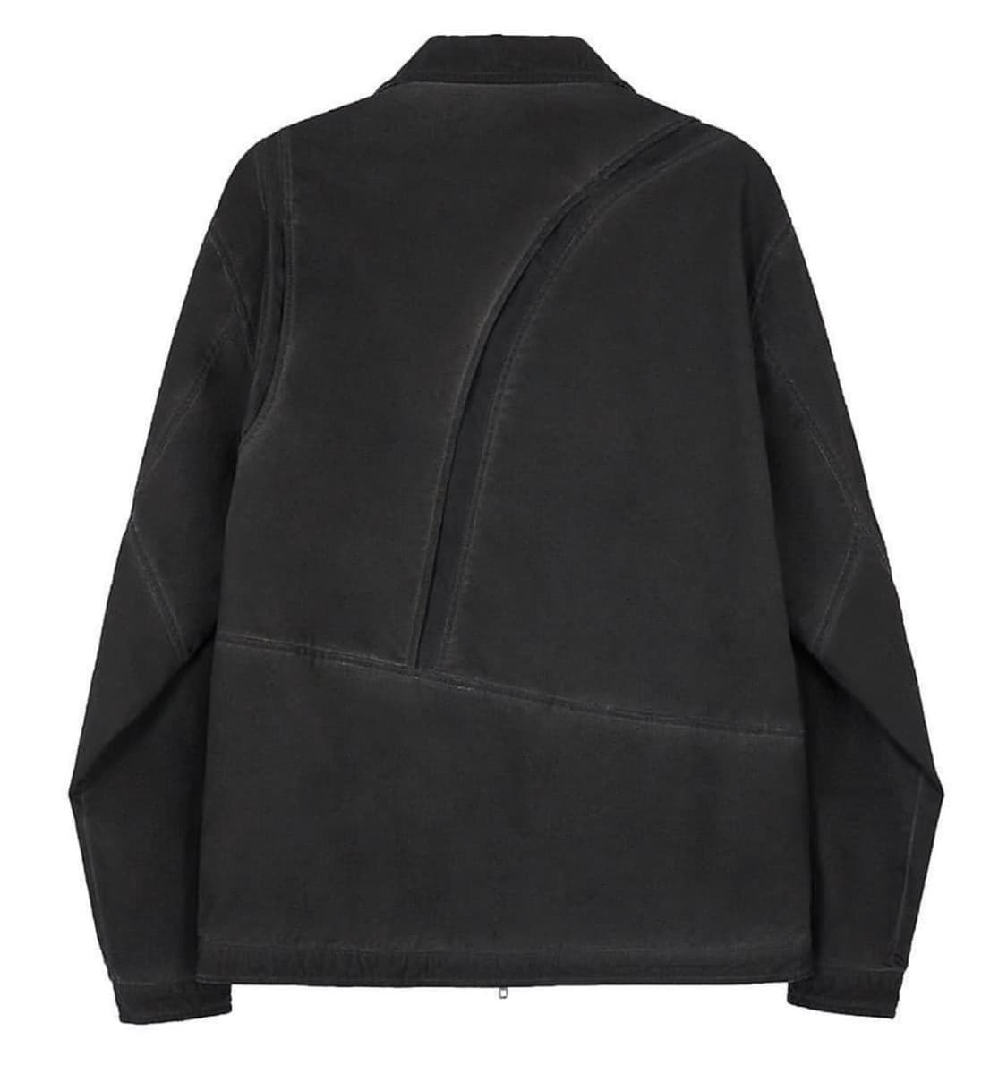 XLIM EP.3 자켓 상품이미지2