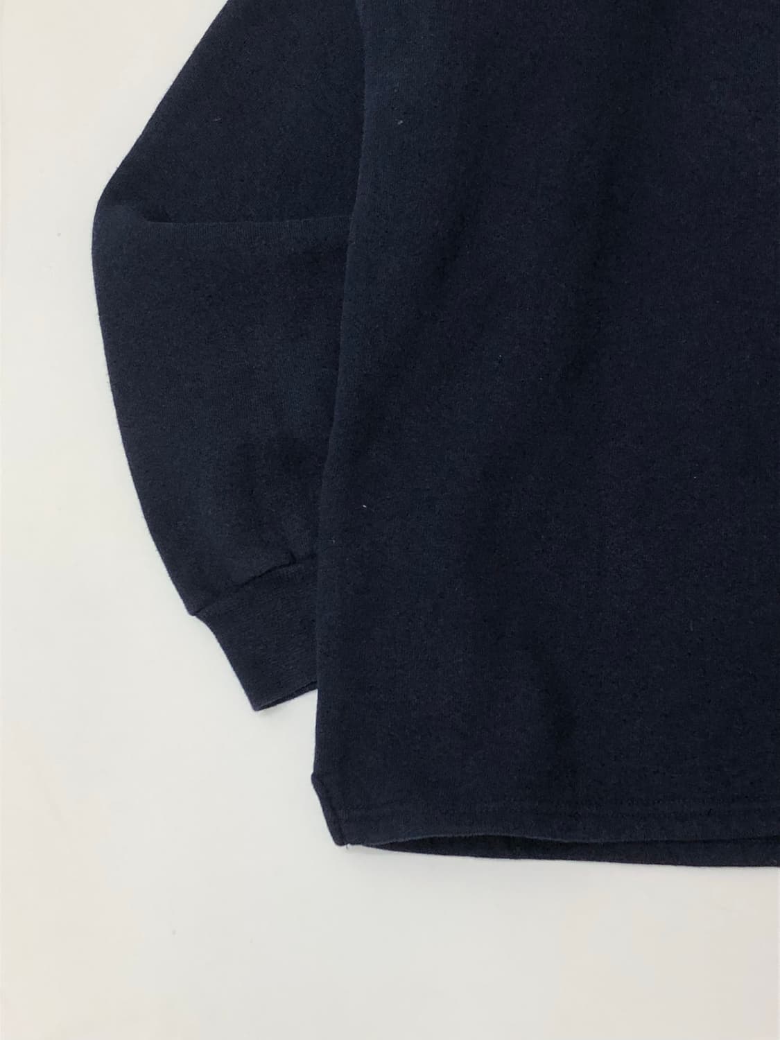 Hardrockcafe 하드록카페 반집업 상품이미지4