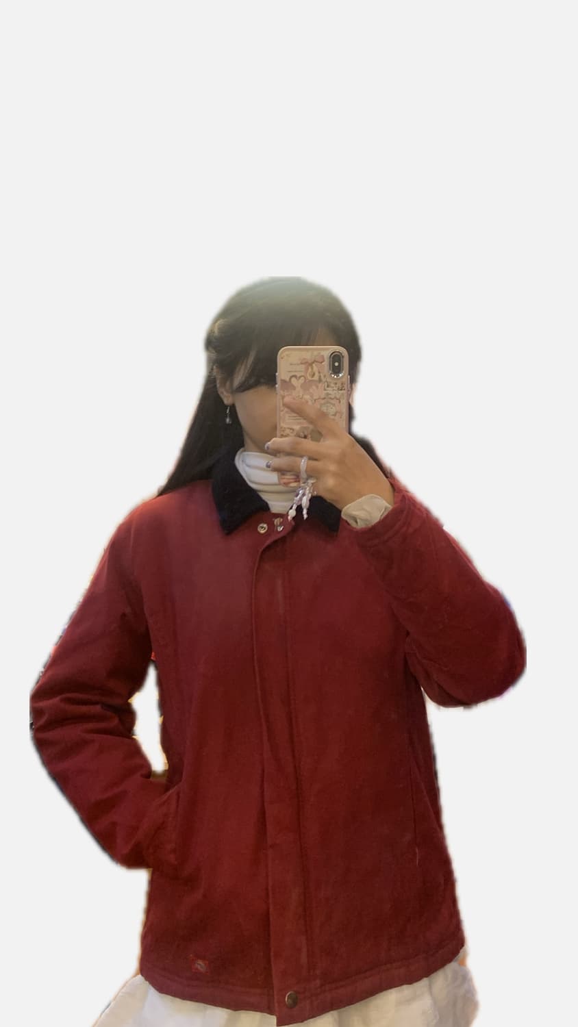 Dickies 상품이미지6