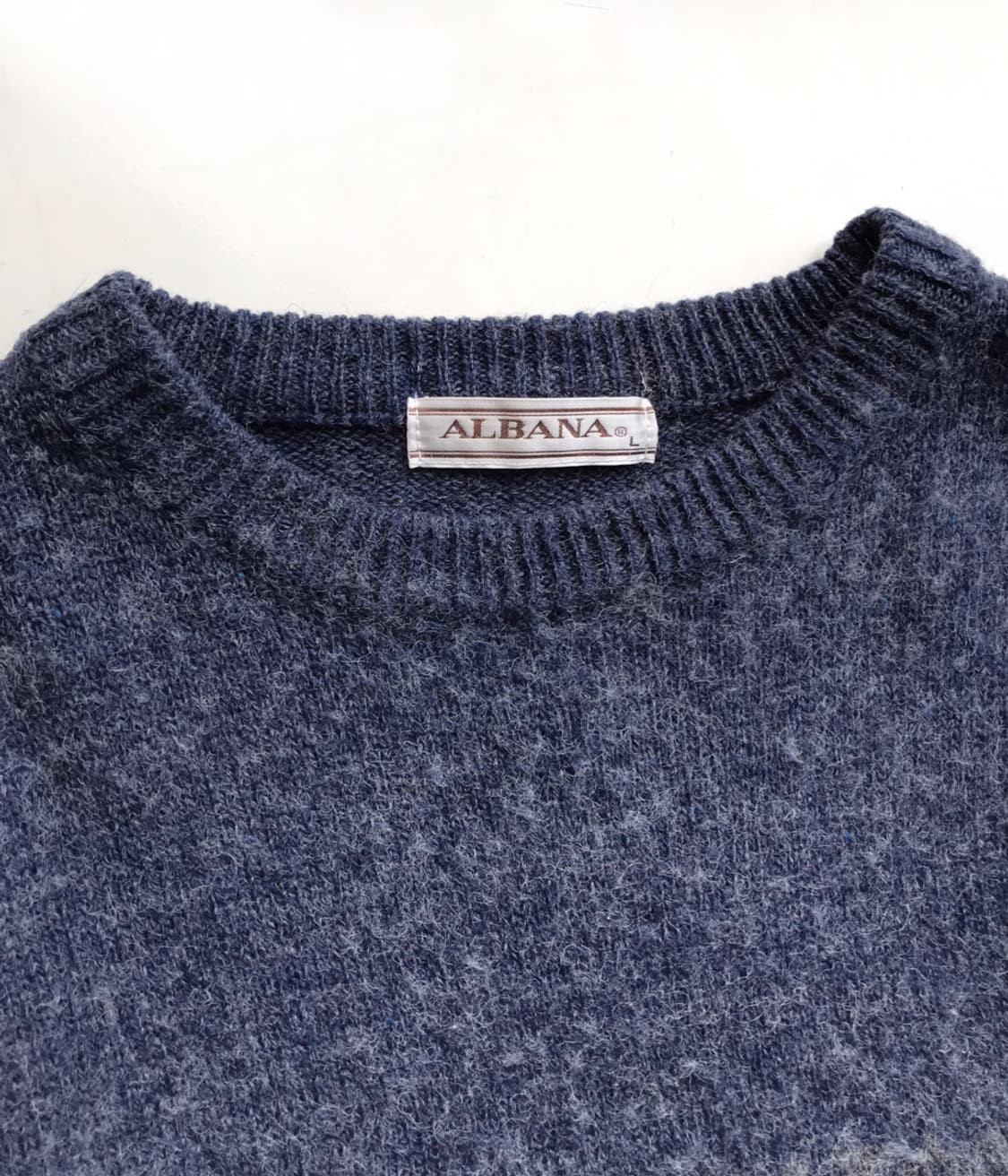 ALBANA 상품이미지3