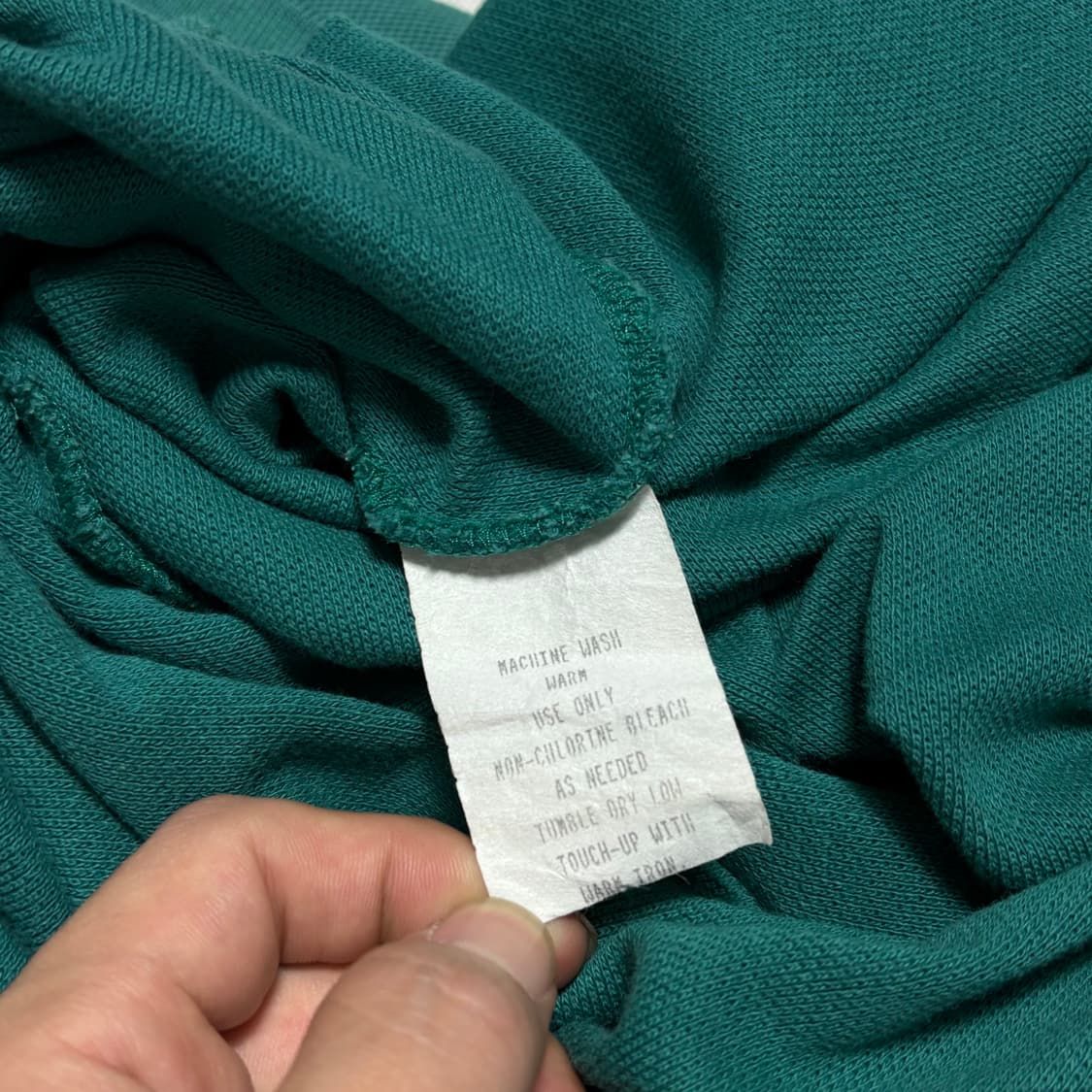 M 버버리 USA 크레프트 카라티 상품이미지5