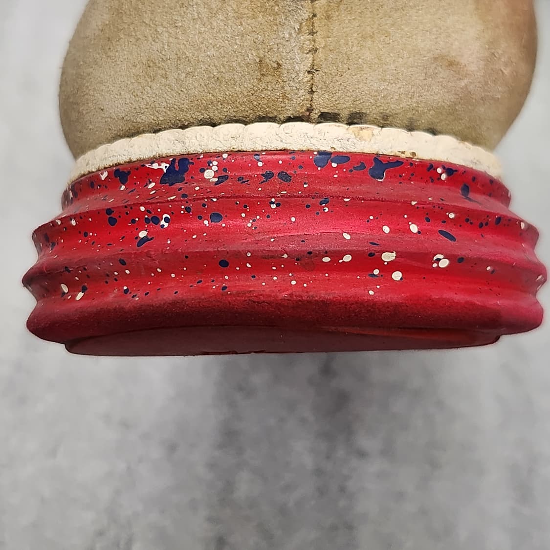 콜한 남성 룩스 그랜드 부츠 9M,270mm 상품이미지9