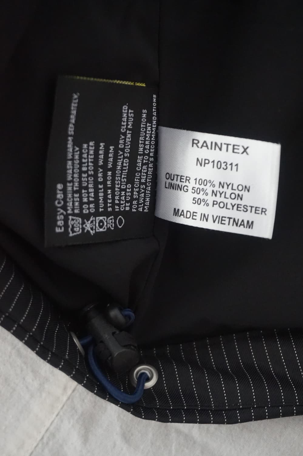 The North Face 상품이미지8