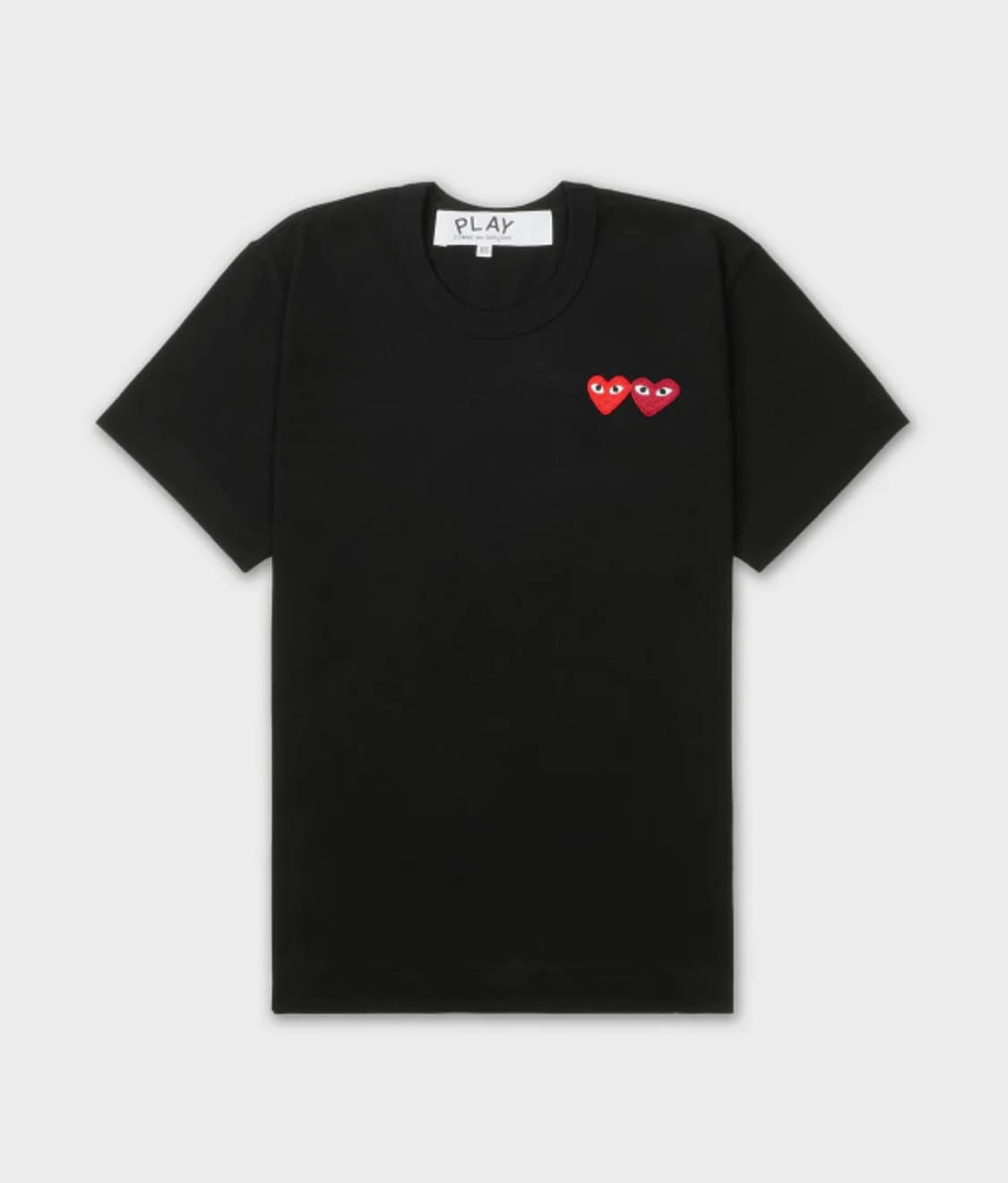 COMME des GARCONS 상품이미지1