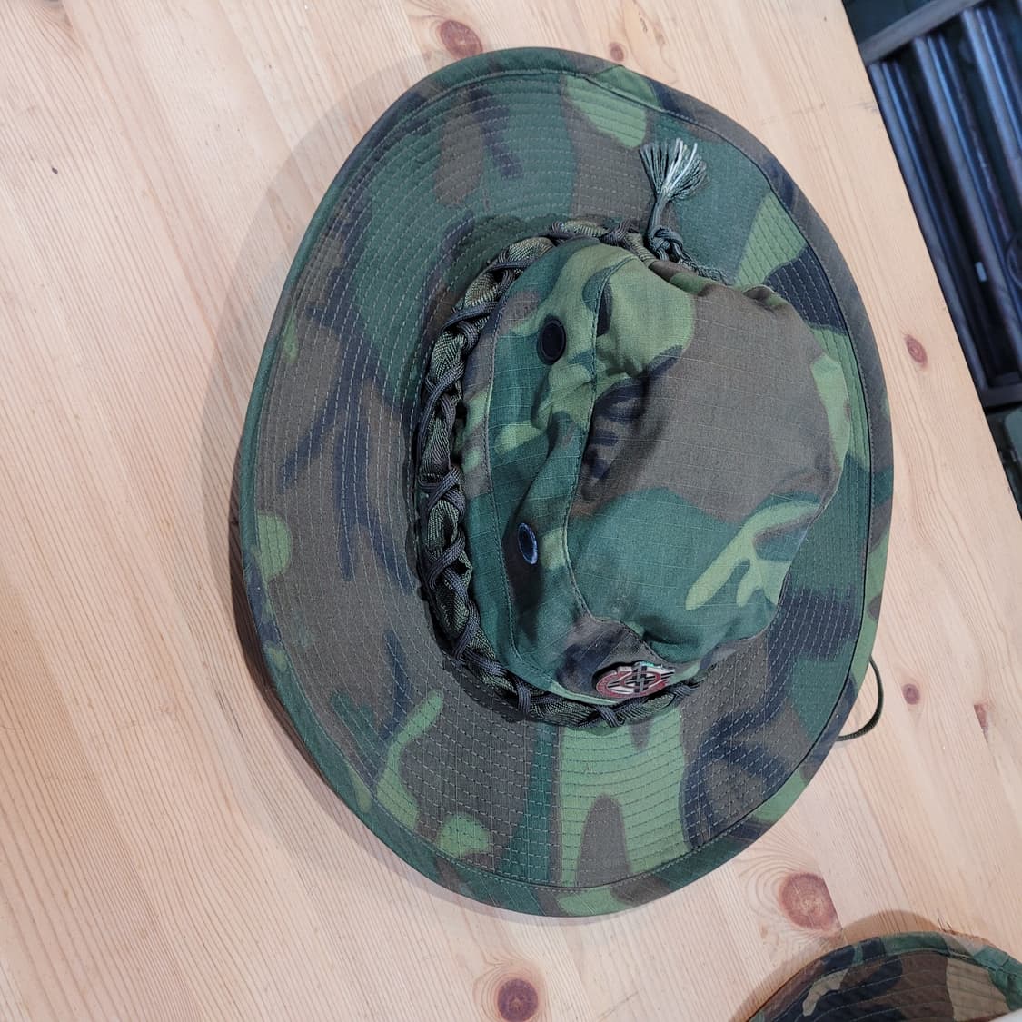 미 베트남전 부니햇 상품이미지3