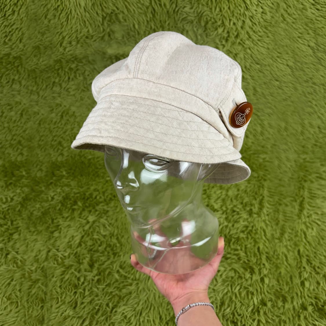 비비안 웨스트우드 상품이미지3