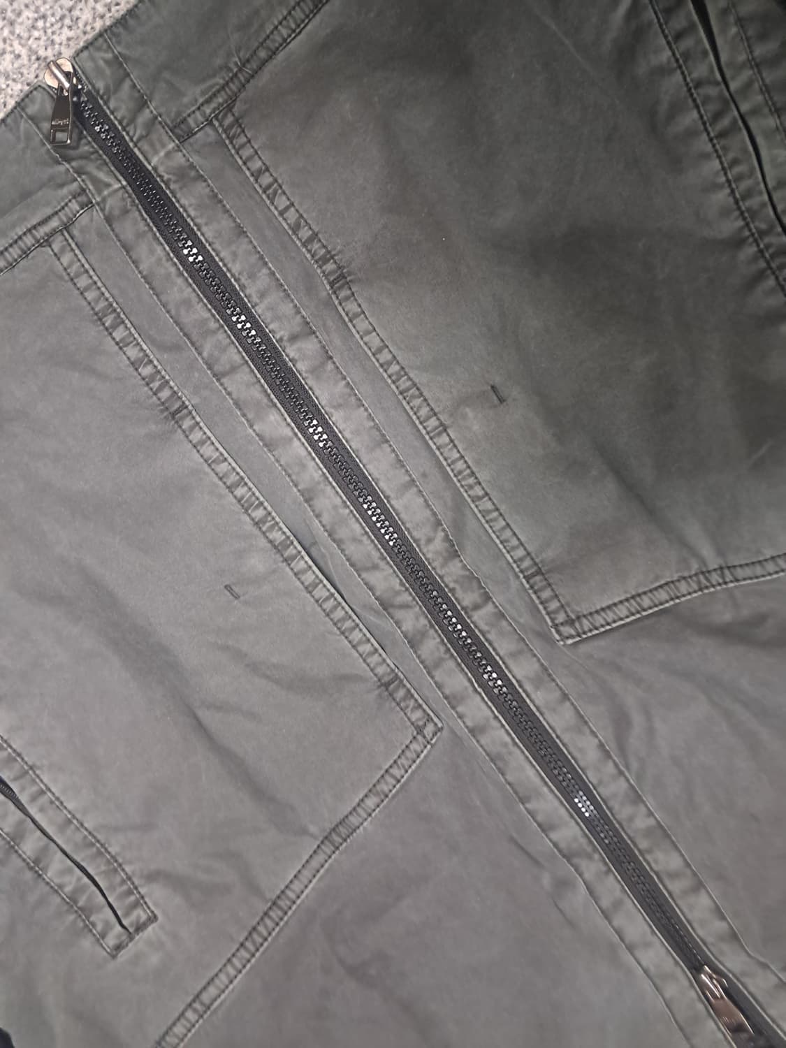 알레그리자켓 상품이미지6