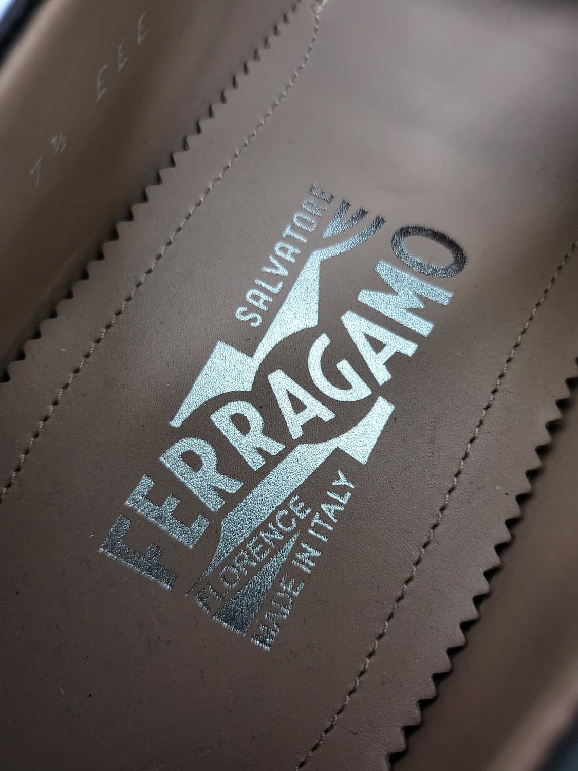 페라가모간치니  상품이미지8