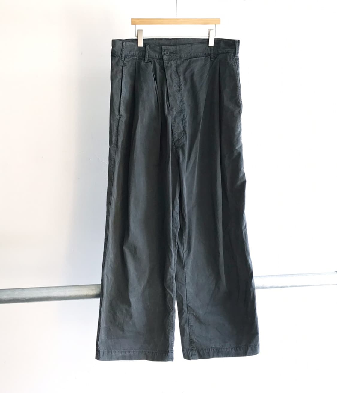 OUTIL 상품이미지1