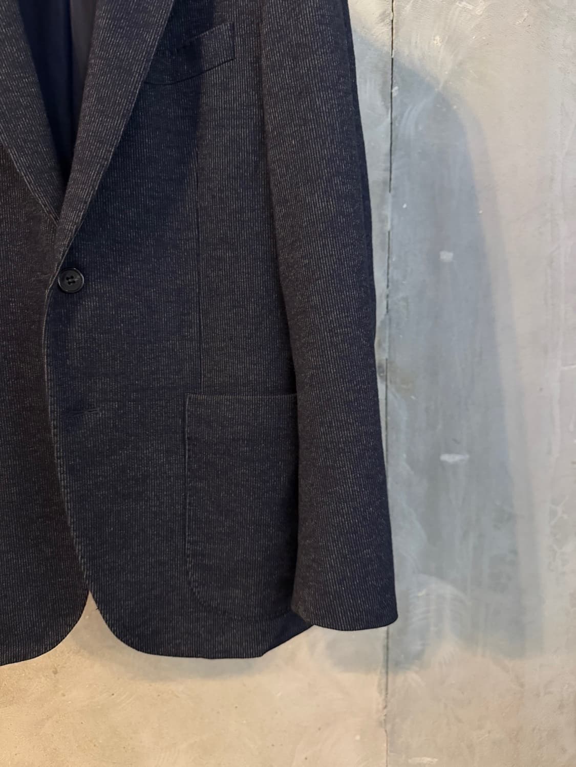 마에스트로 테일러드 자켓 100 상품이미지6