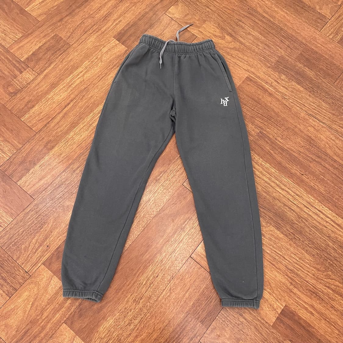 에이치덱스 조거팬츠 상품이미지1