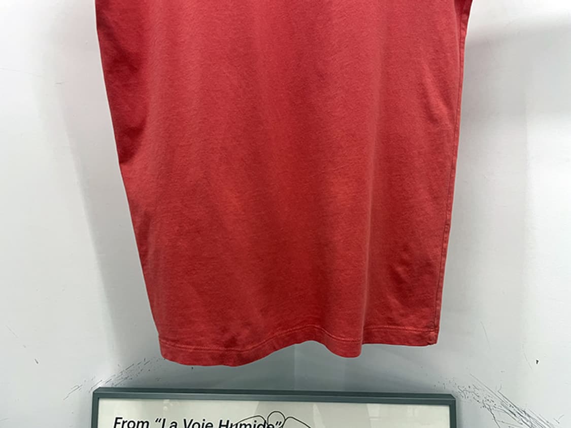 DIESEL (S~M) 상품이미지6