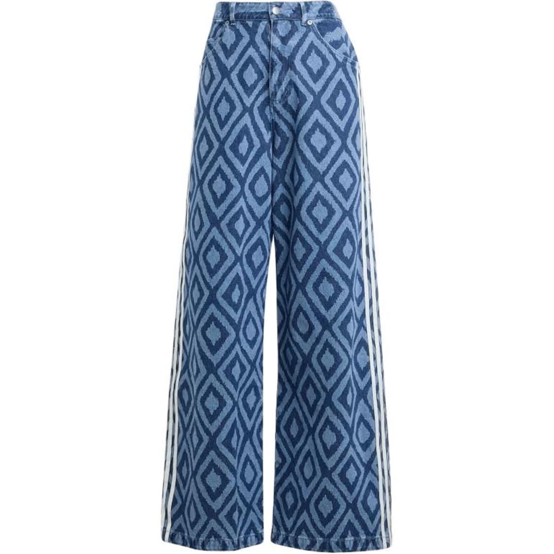 아디다스 청바지 상품이미지1