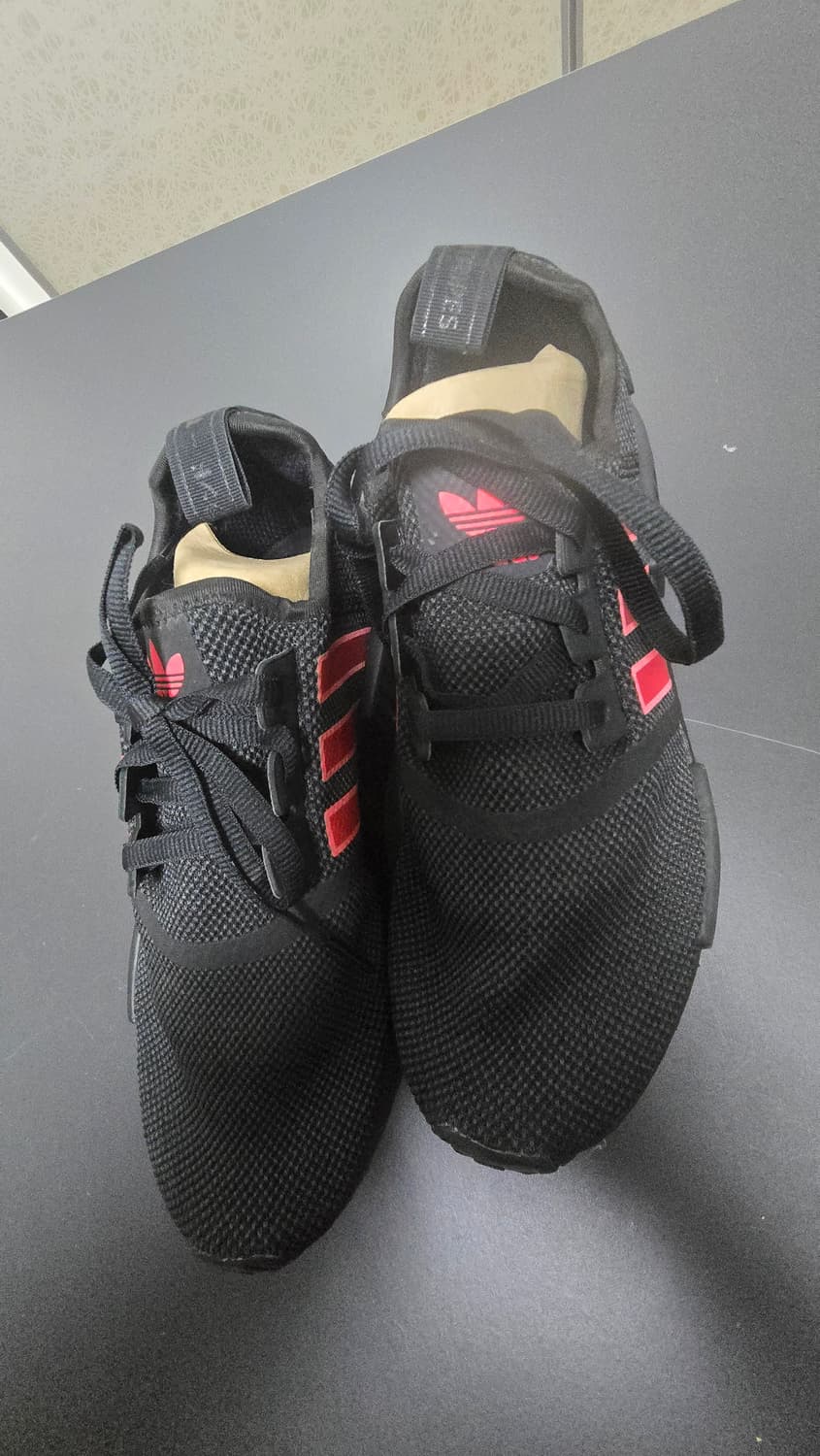 Adidas  상품이미지1