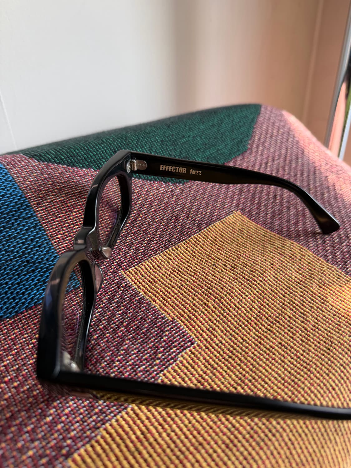 이펙터 FUZZ 상품이미지2