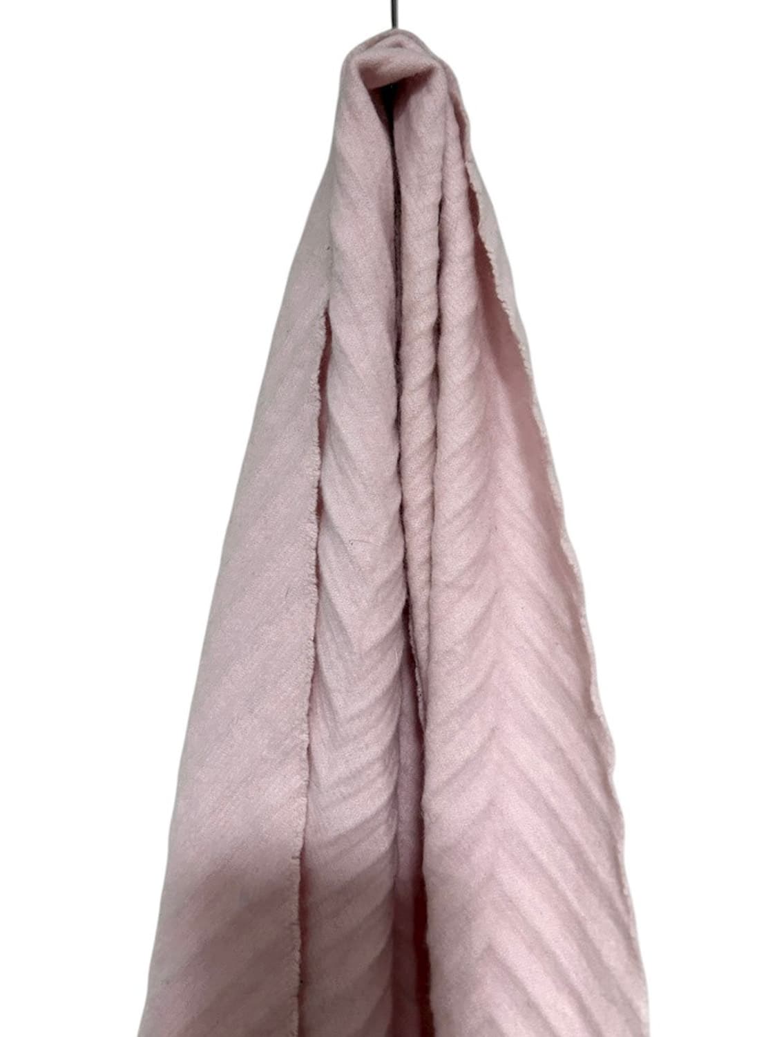 vtg 상품이미지2