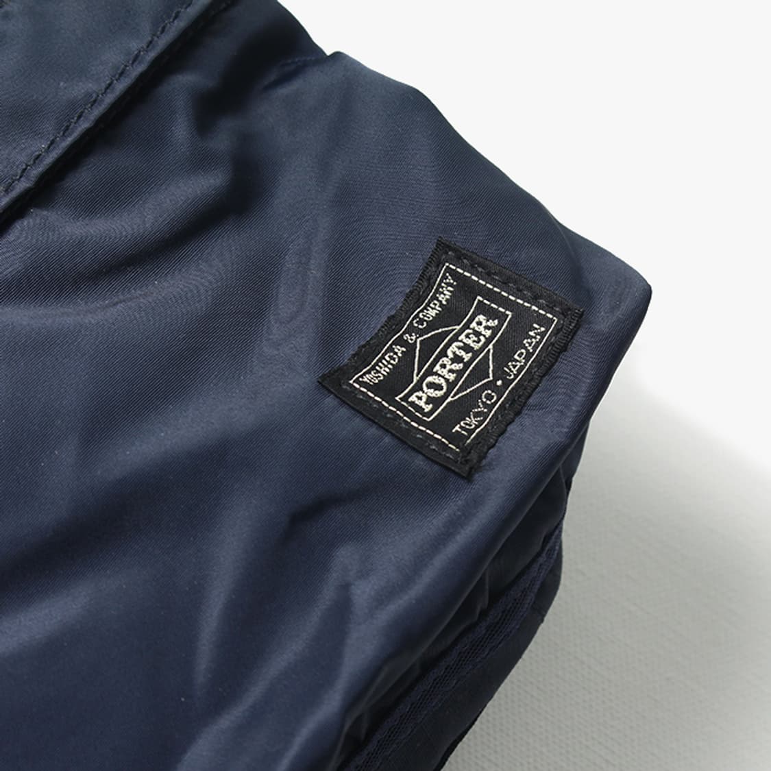 PORTER "Navy Shoulder Bag" 상품이미지2