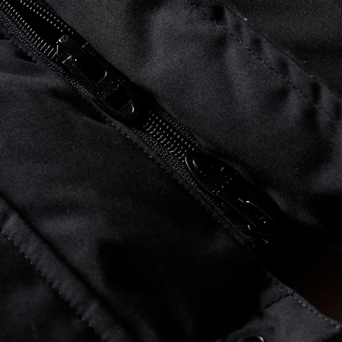 THE NORTH FACE PURPLE LABEL 상품이미지4