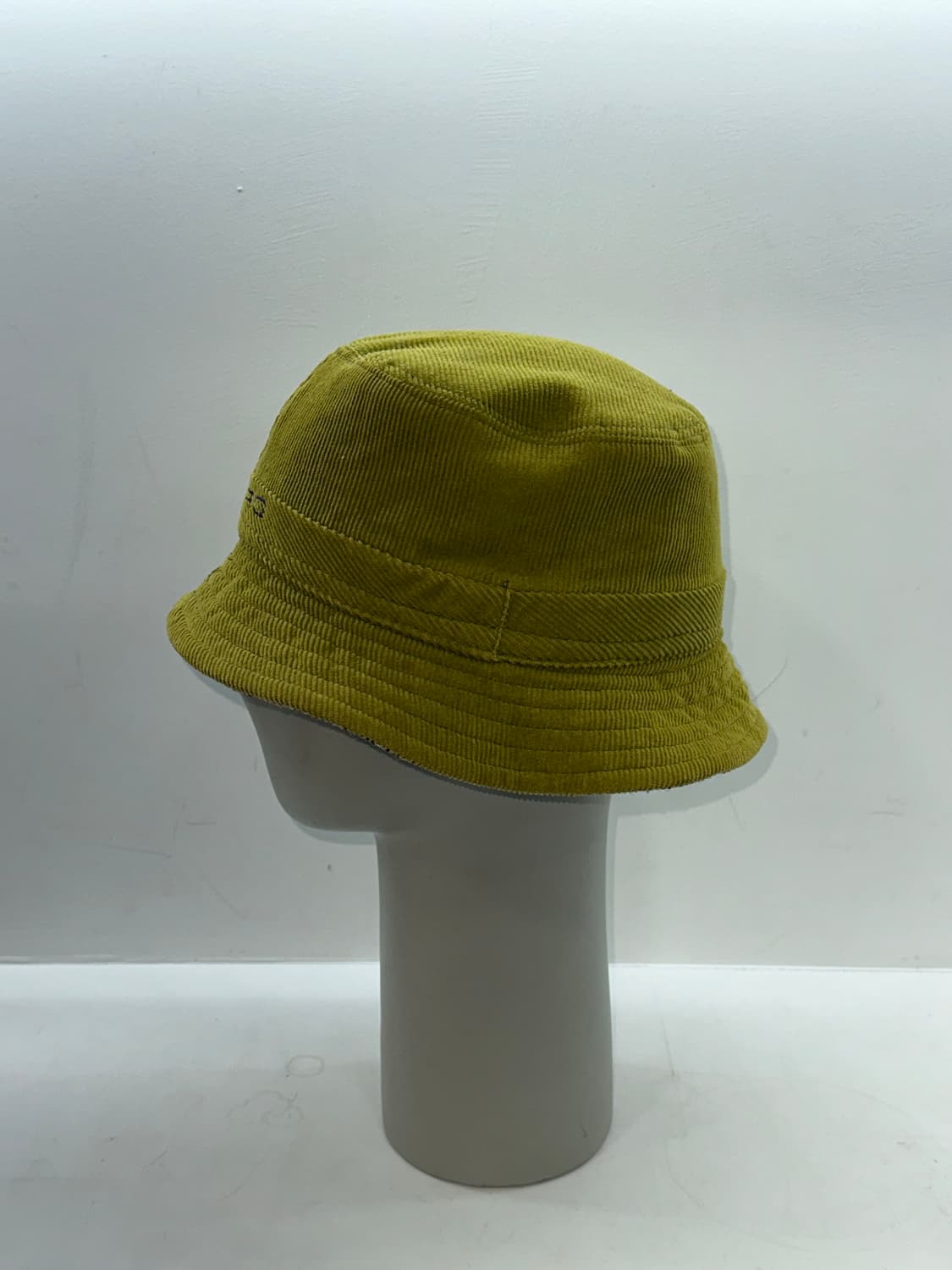 에트로 코듀로이 모자 상품이미지4