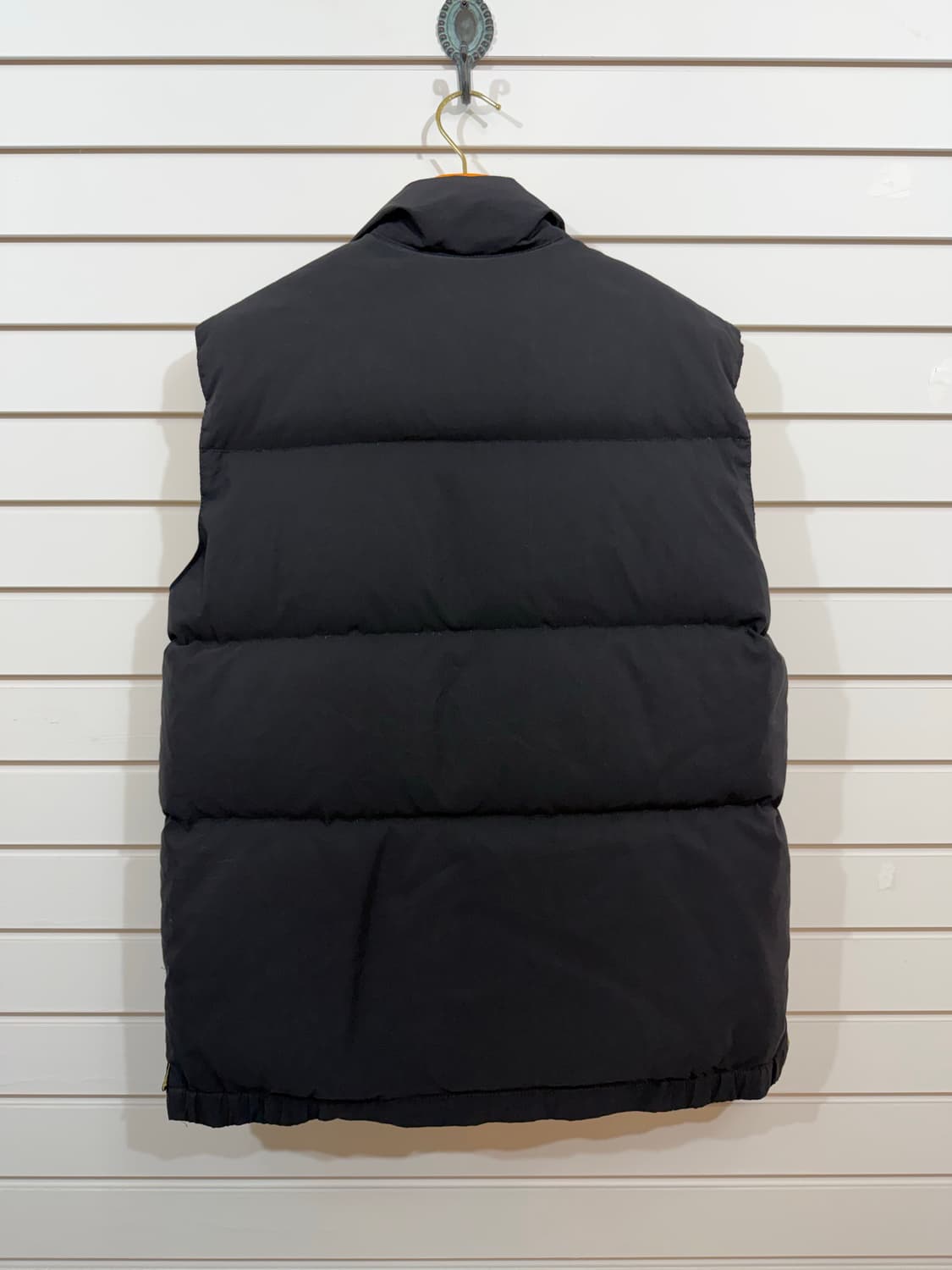 crescent down works down (Made In U.S.A) 상품이미지8