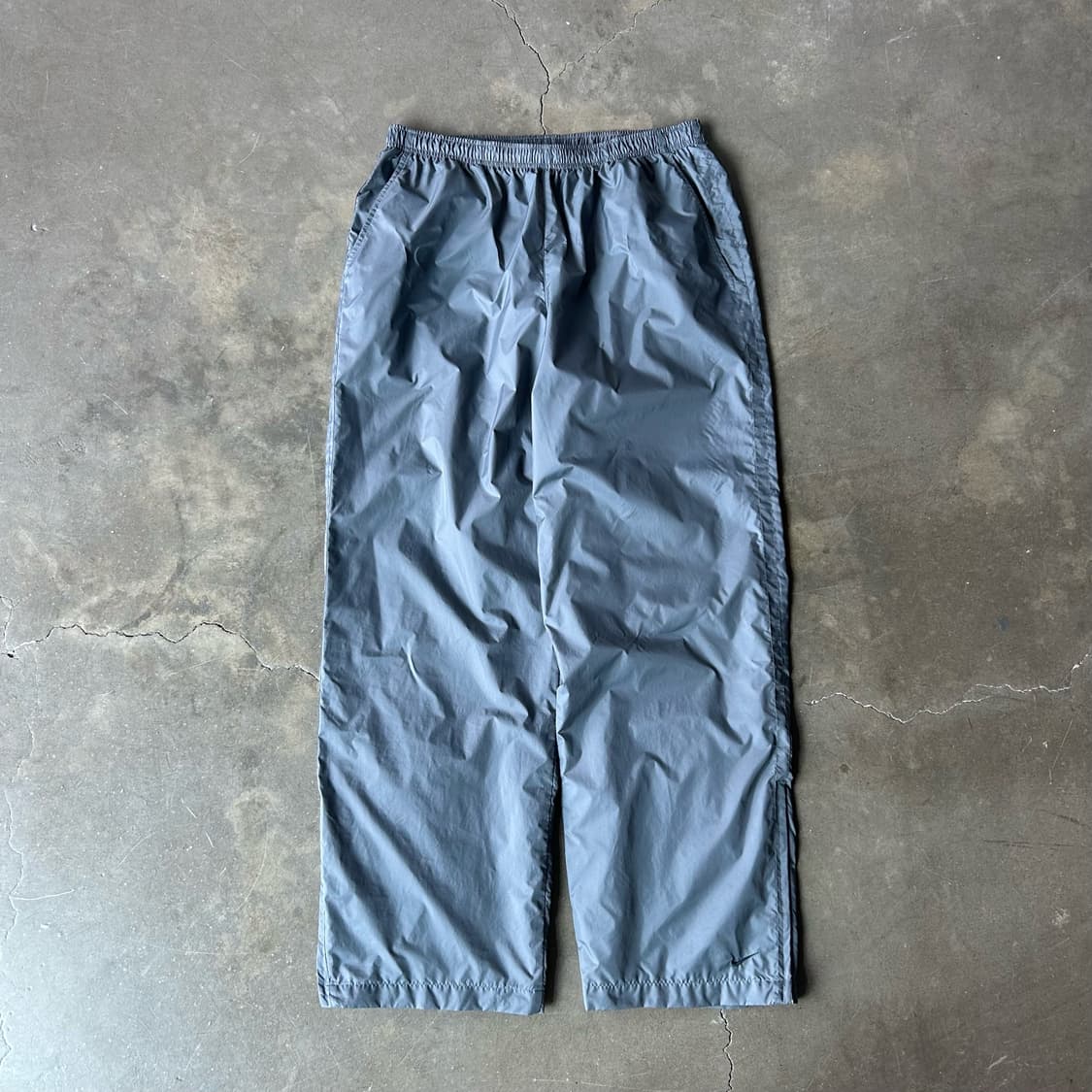 00s 나이키 트랙팬츠 상품이미지2