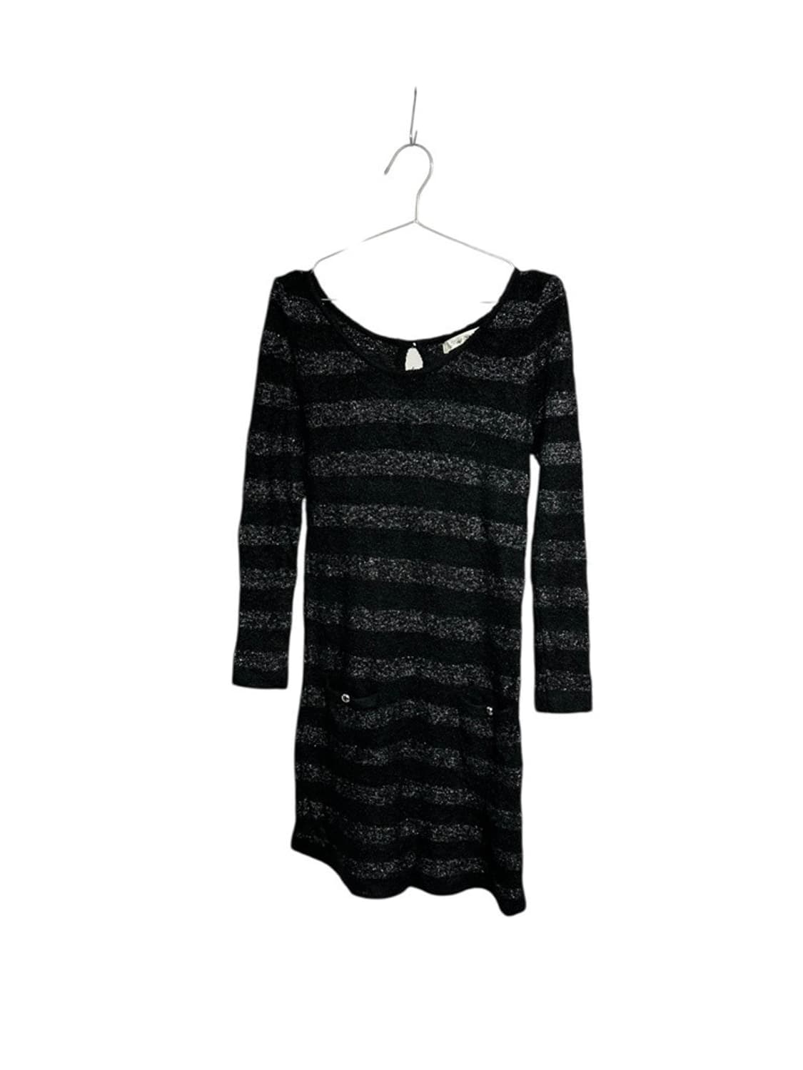 vtg top 상품이미지1