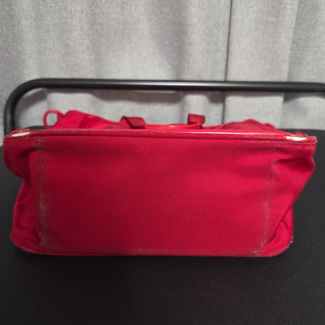 폴로 랄프로렌 백팩+토트백 가방 상품이미지10