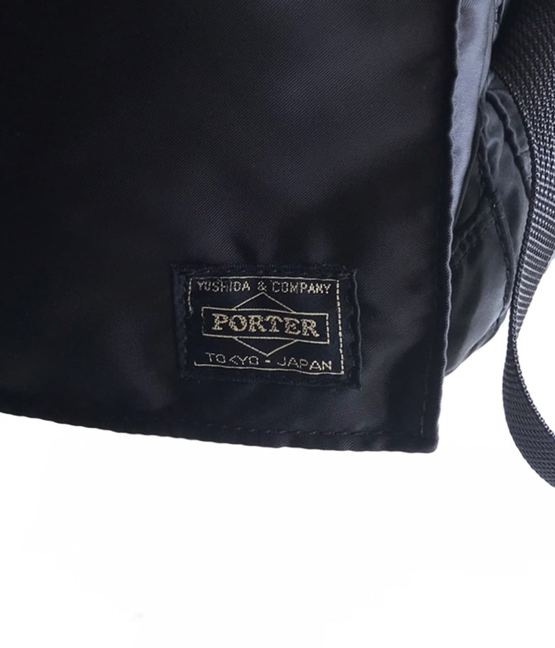 PORTER 상품이미지3