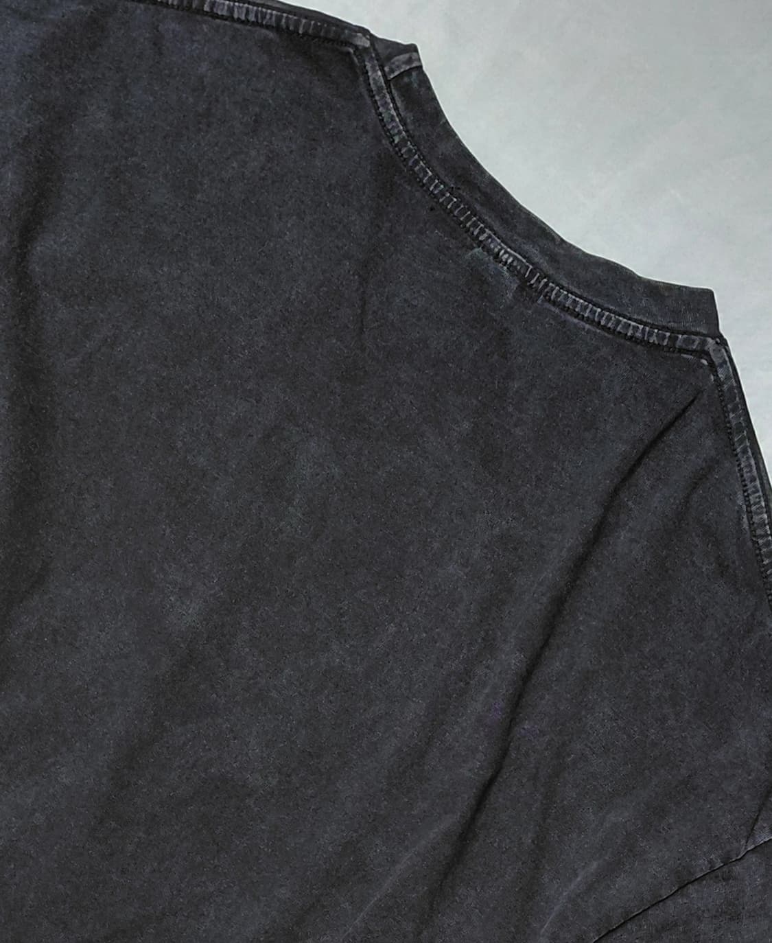 [F] Figments 애프터 피그먼트 다잉 그래픽 반팔 티셔츠 상품이미지8