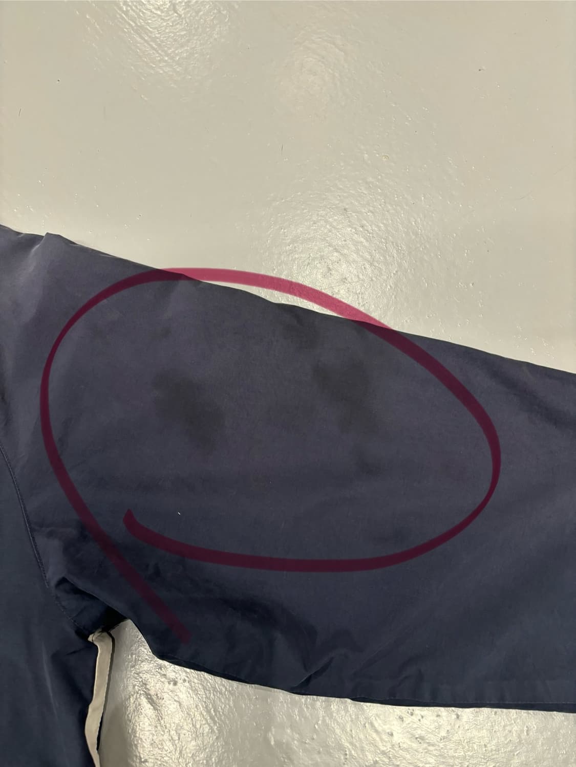 노티카 리버시블 플리스 자켓 상품이미지10