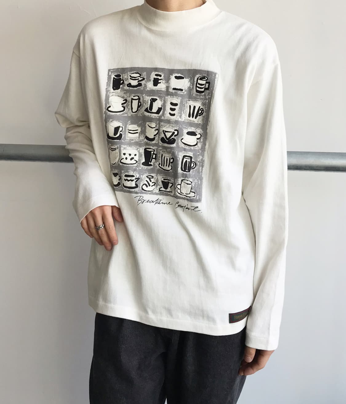 BERRIE DALE 상품이미지7