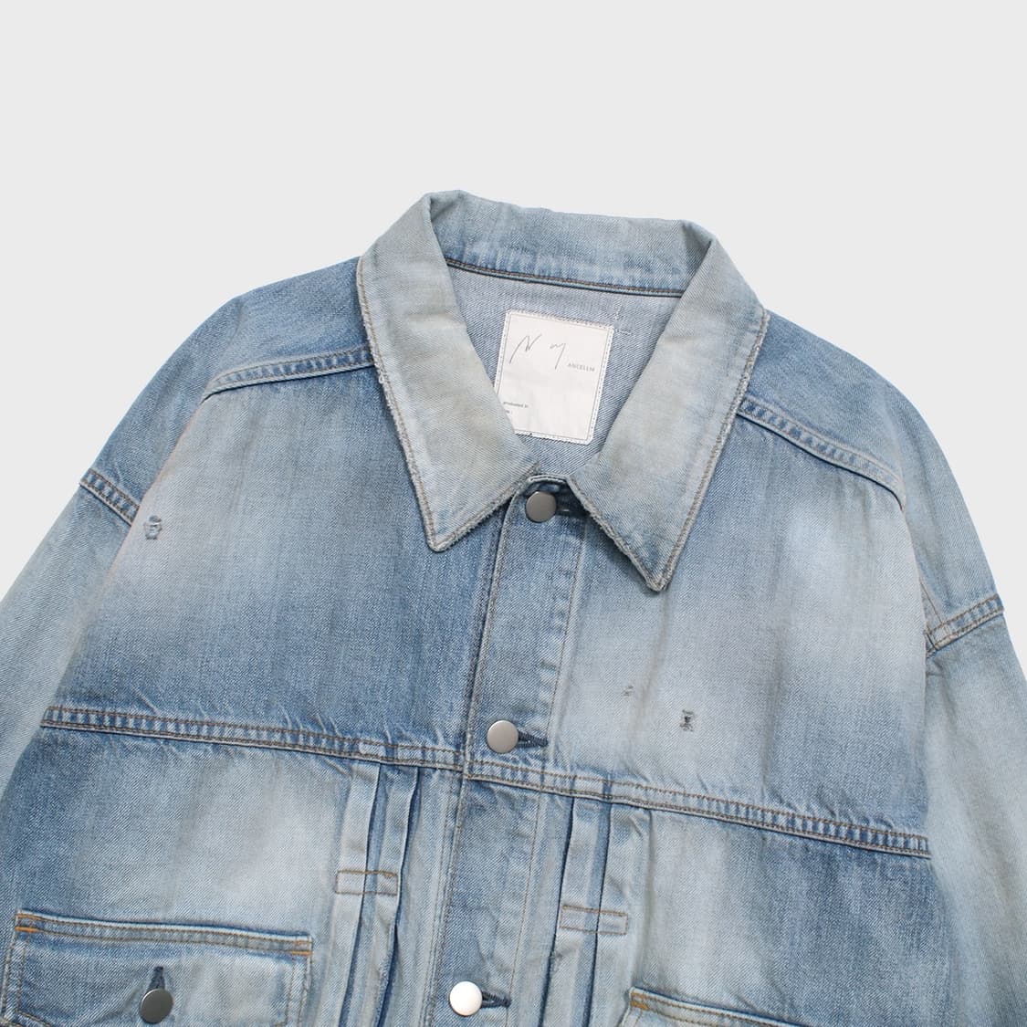 ANCELLM 상품이미지3