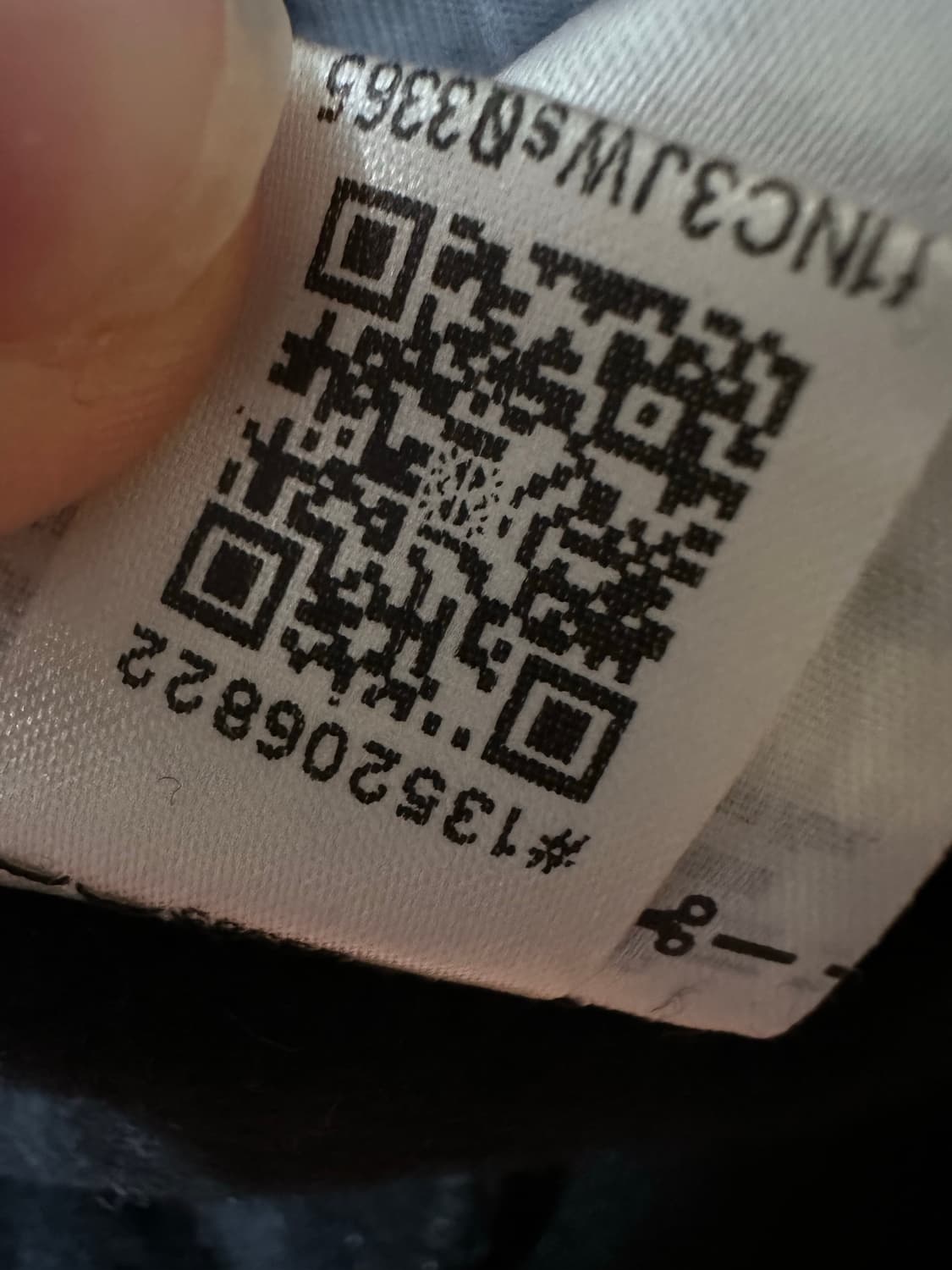 아디다스져지 아디다스 블랙 트랙탑 불꽃 파이어버드 클래식 집업 투웨이 상품이미지7