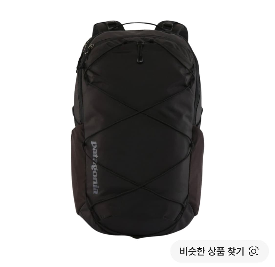 파타고니아 30L 백팩 상품이미지1