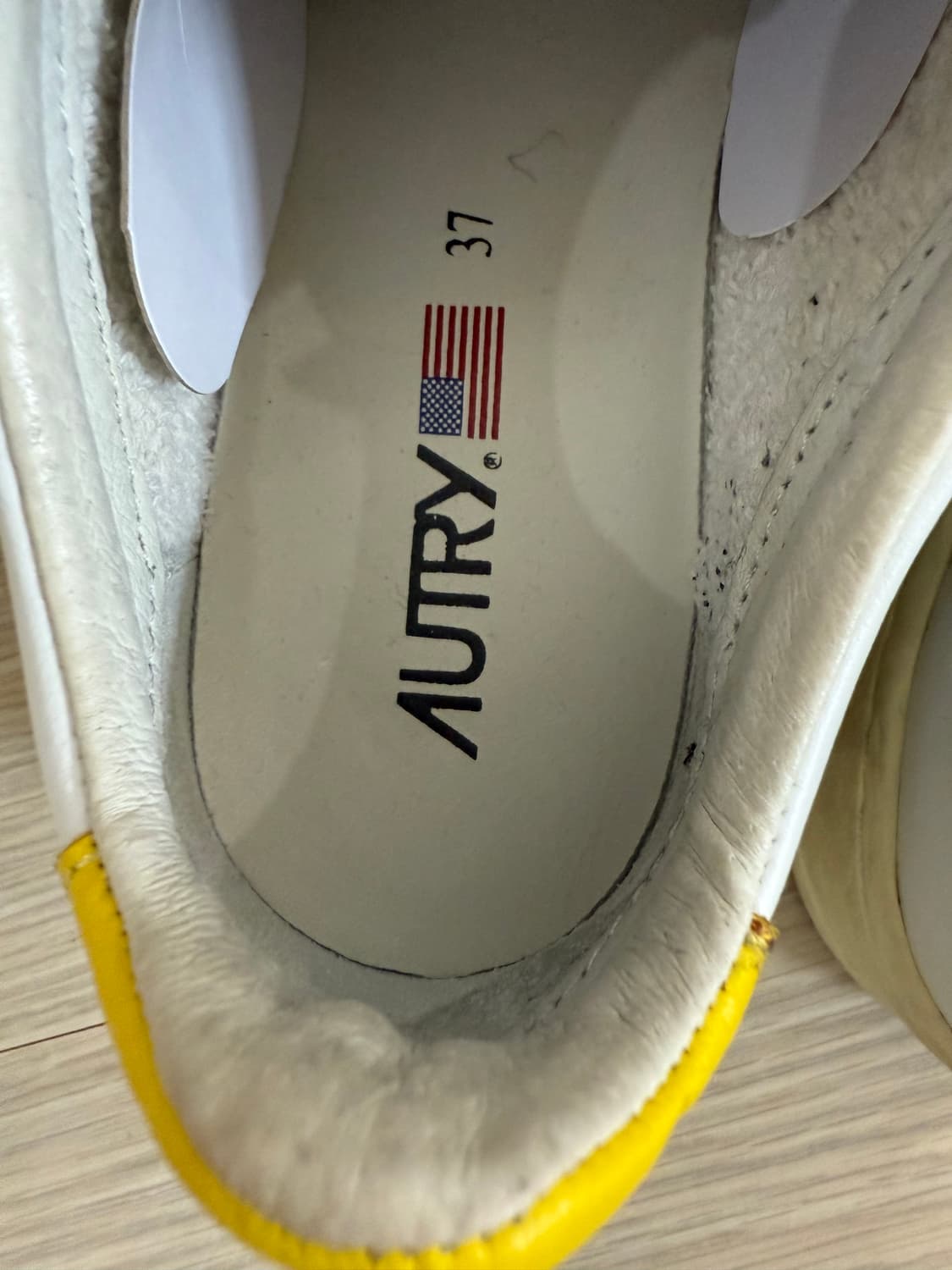 오트리 Autry 상품이미지5