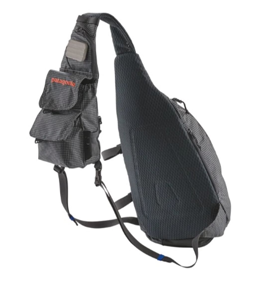 파타고니아 베스트 프론트 슬링백 8리터 상품이미지10