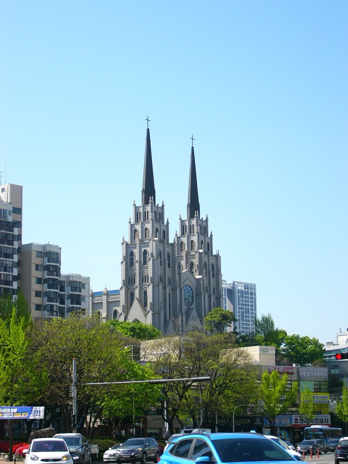 파나소닉 루믹스 DMC-F1 빈티지 디카(작례o) 상품이미지8