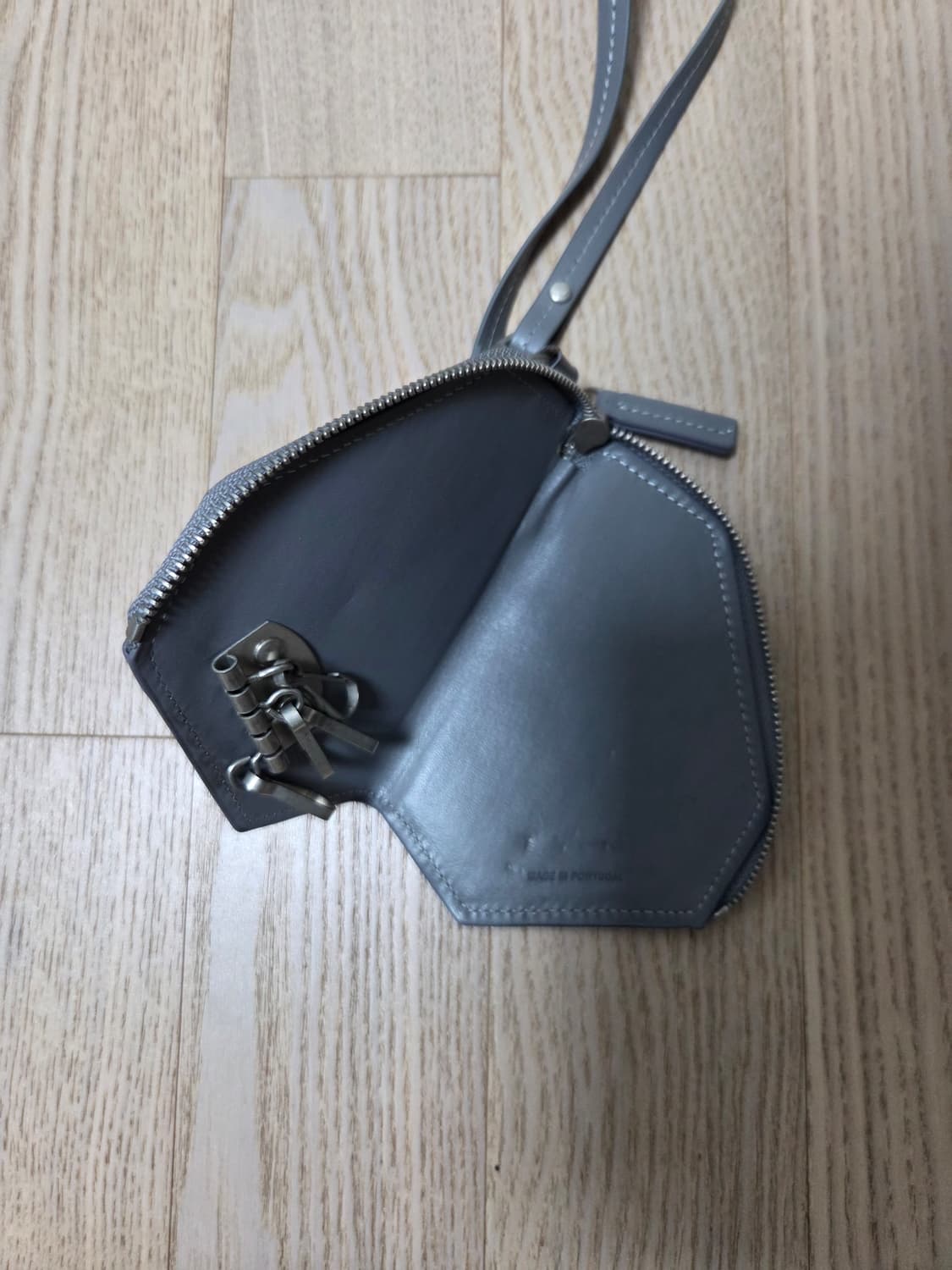 키코 코스타디노브 ohne 키링 상품이미지3