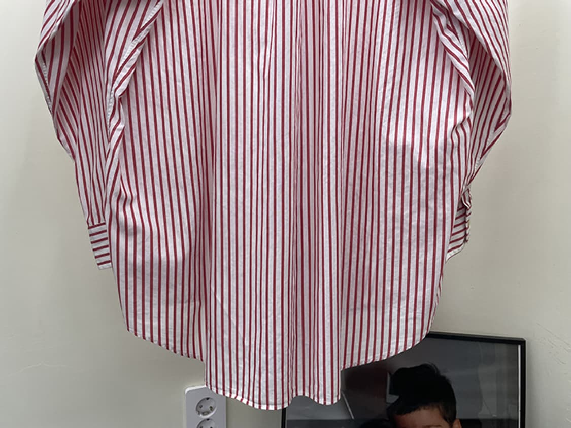 RALPH LAUREN (XXL) 상품이미지7
