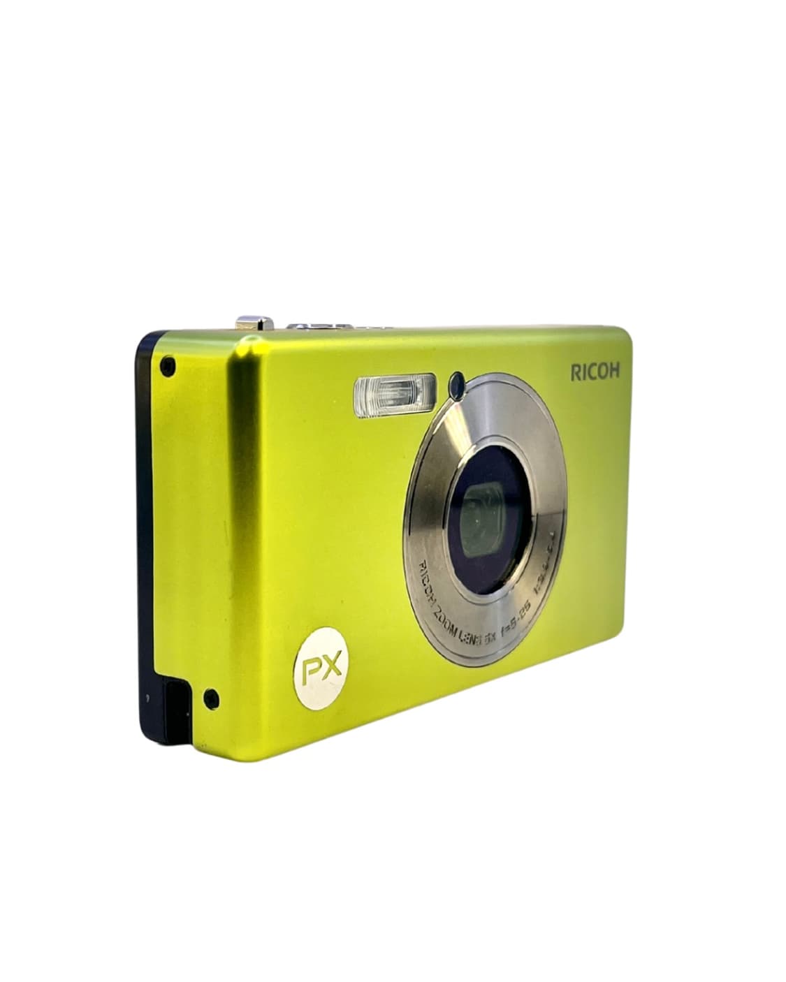 Ricoh px 디카 상품이미지7