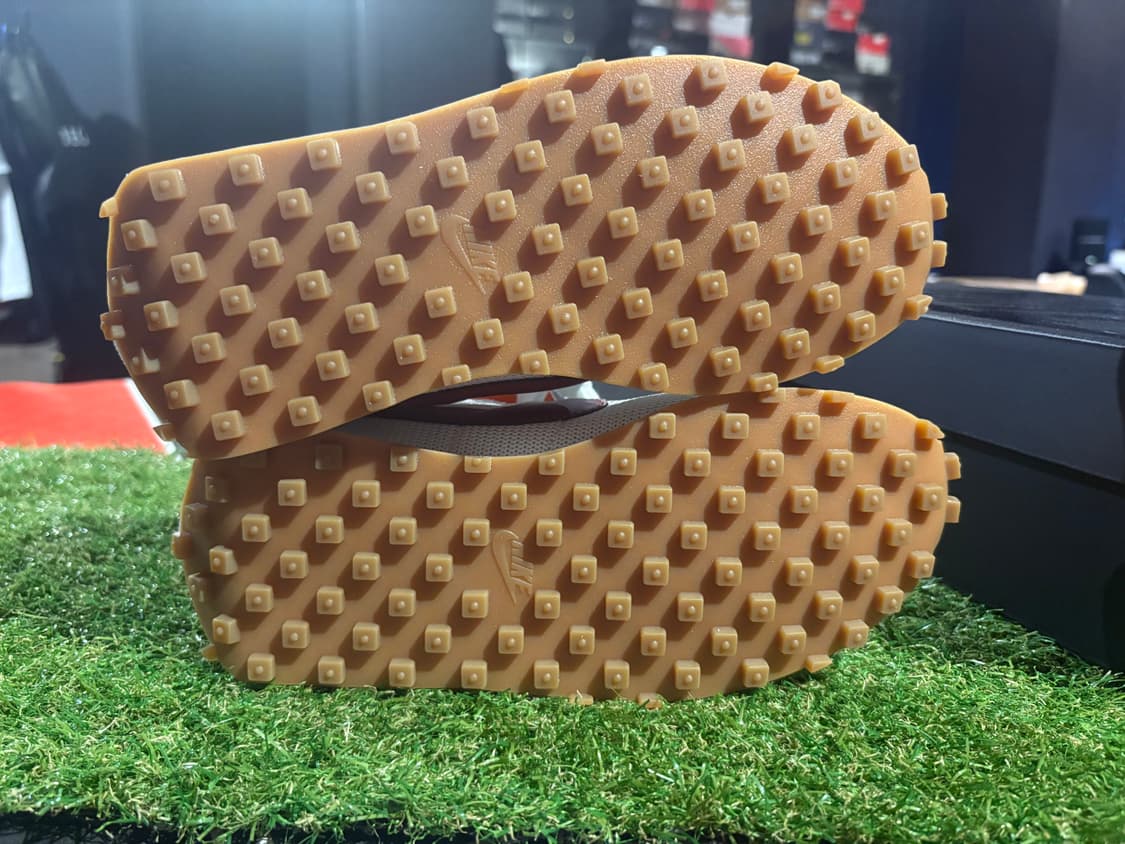 [새상품] 나이키 LD-1000 반값이하(240) 상품이미지6