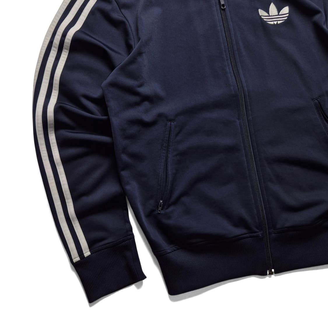 [95] 아디다스 파이어버드 트랙탑 져지 상품이미지3