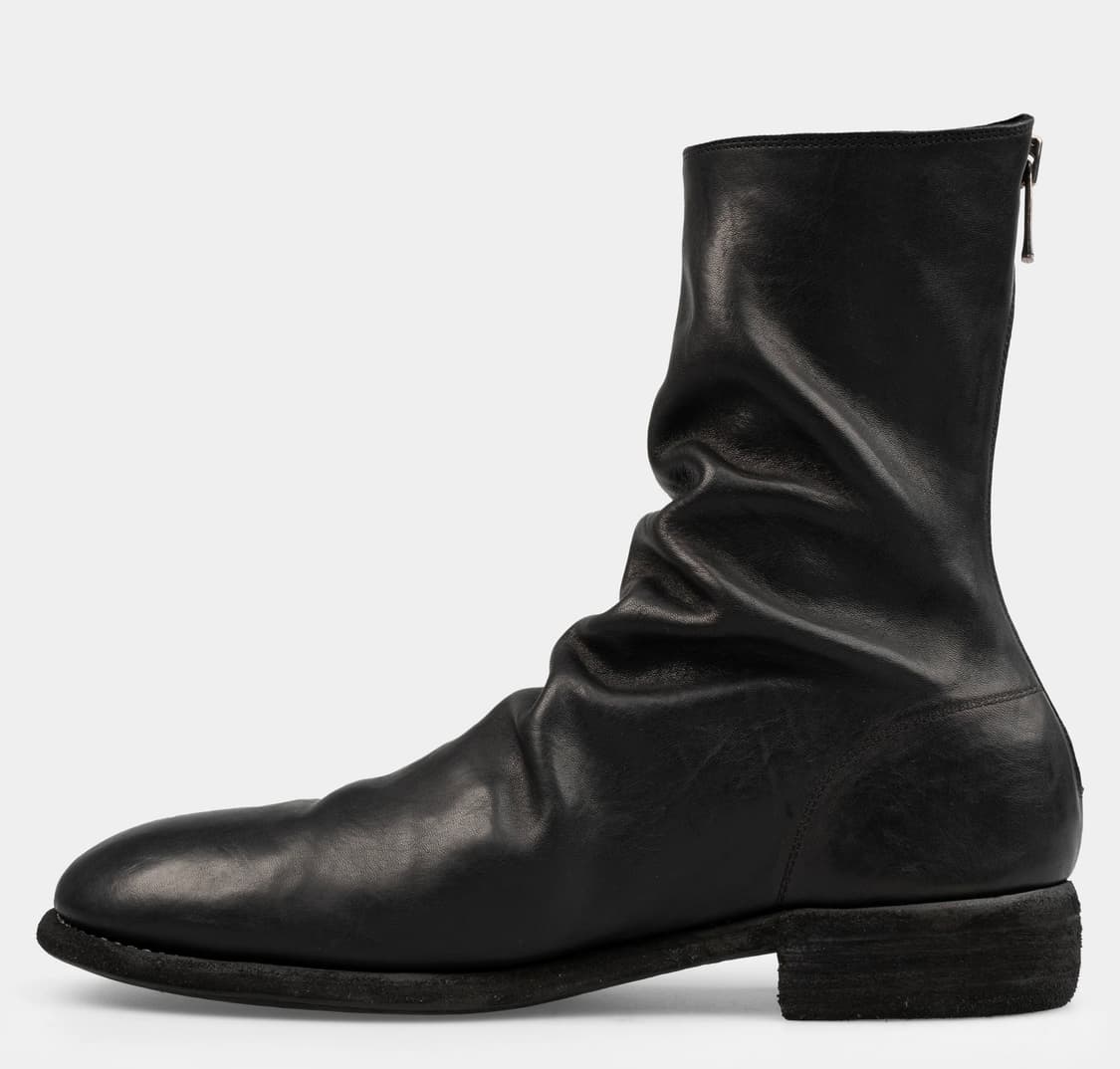 **구매글** 구이디 988, 988X 45사이즈 구합니다 상품이미지1