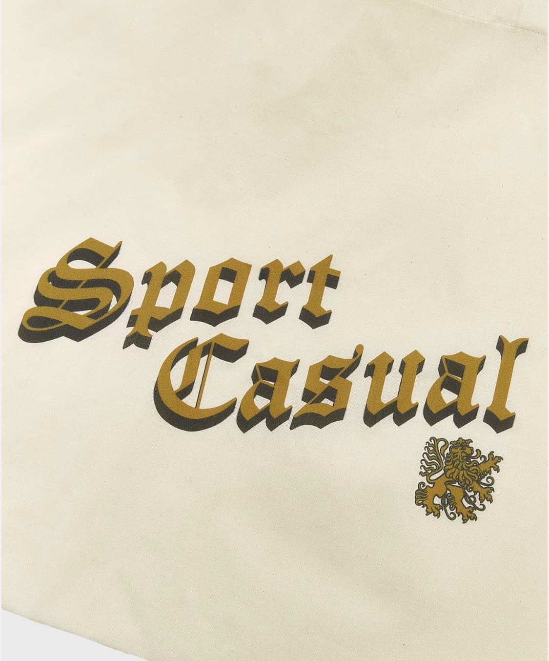 헤리티지플로스 더스트백 새제품 팝니다 상품이미지2