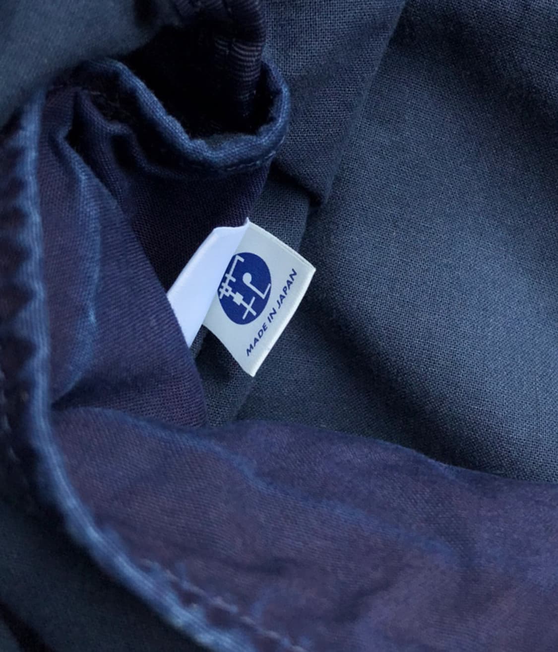 PORTER 상품이미지9