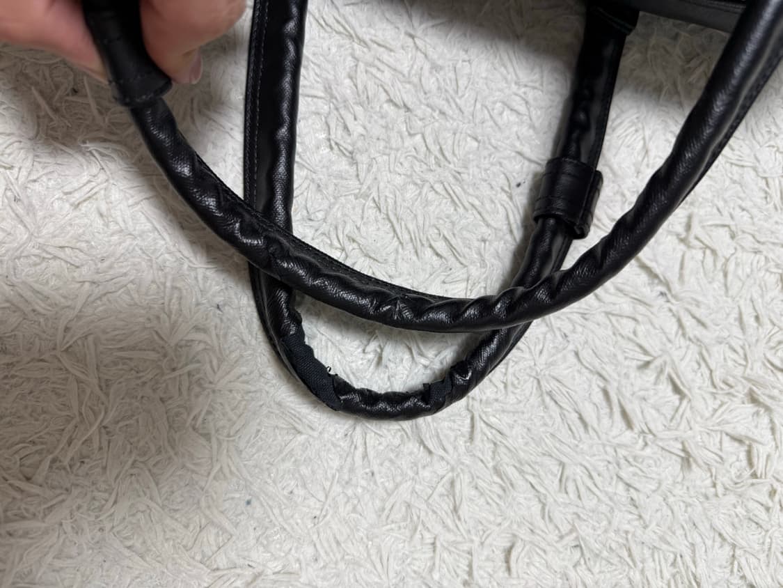 Porter 요시다 포터 프리스타일 보스턴백 더플백 상품이미지7